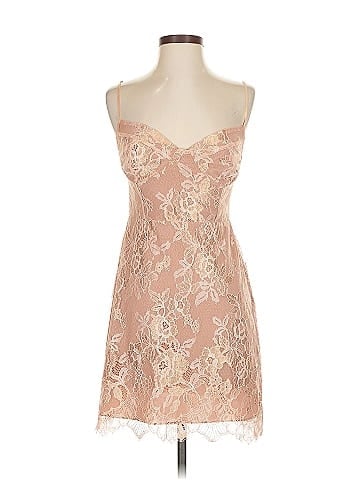For Love & Lemons Sleeveless Top (view 1)