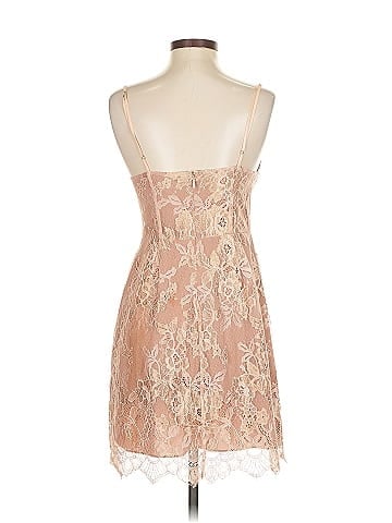 For Love & Lemons Sleeveless Top (view 2)