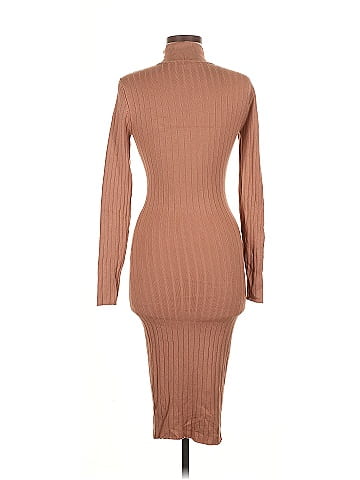 Fashion Nova Casual Dress (view 2)