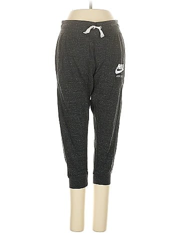 Nike Sweatpants (view 1)