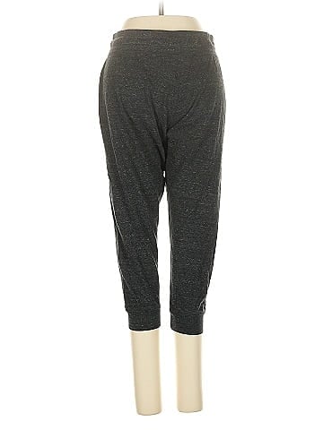Nike Sweatpants (view 2)