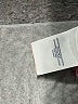 Lands' End Houndstooth Red Casual Pants Size M - photo 7