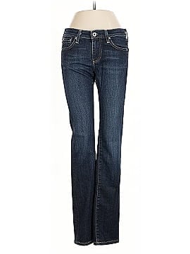 Adriano Goldschmied Jeans