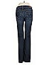 Adriano Goldschmied Hearts Blue Jeans Size 26 waist - photo 2