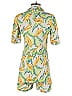 Le Superbe Tropical Green Romper Size 0 - photo 2