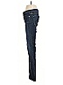 Adriano Goldschmied Hearts Blue Jeans Size 26 waist - photo 5