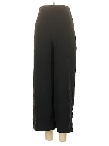 Zara Casual Pants (view 1)
