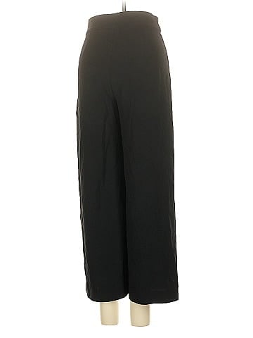 Zara Casual Pants (view 2)