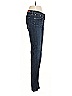 Adriano Goldschmied Hearts Blue Jeans Size 26 waist - photo 4