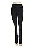 Lululemon Athletica Black Active Pants Size 2 - photo 1