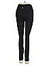 Lululemon Athletica Black Active Pants Size 2 - photo 2
