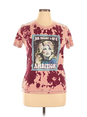 Next Level Apparel Short Sleeve T-Shirt (view 1)