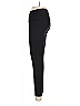 Lululemon Athletica Black Active Pants Size 2 - photo 5