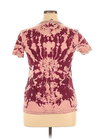 Next Level Apparel Short Sleeve T-Shirt (view 2)