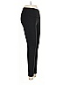 Lululemon Athletica Black Active Pants Size 2 - photo 4