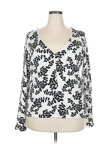 George Cardigan (view 1)