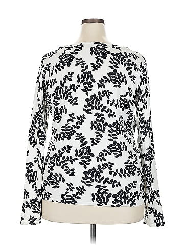George Cardigan (view 2)