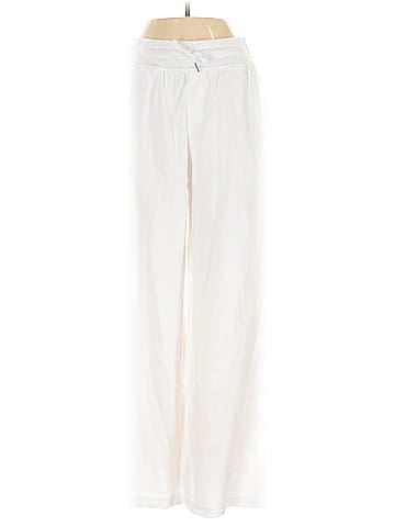 Aerie Casual Pants (view 1)