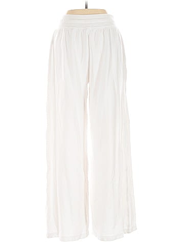 Aerie Casual Pants (view 2)