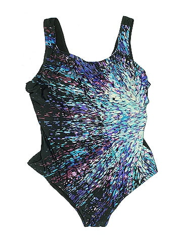 Swimsuits for all One Piece Swimsuit (view 1)