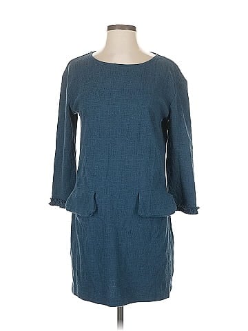 Cynthia Rowley TJX Casual Dress (view 1)