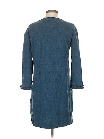 Cynthia Rowley TJX Casual Dress (view 2)