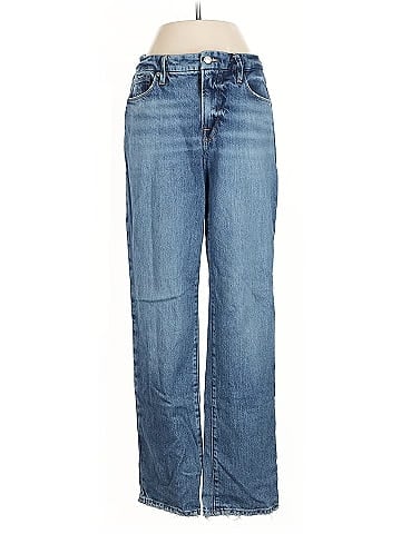 Good American Jeans (view 1)