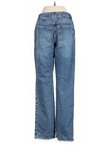 Good American Jeans (view 2)