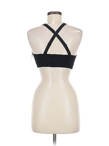 Victoria Sport Tank Top (view 2)