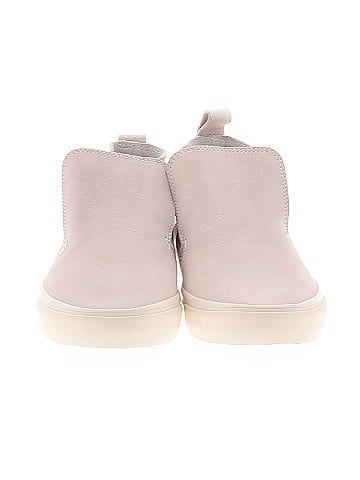 Seavees Sneakers (view 2)