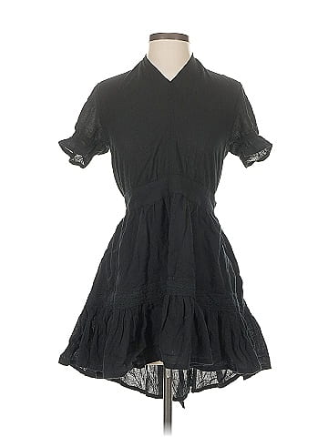 Faithfull the Brand Casual Dress (view 1)