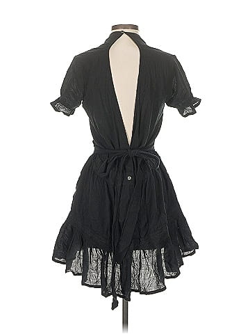 Faithfull the Brand Casual Dress (view 2)