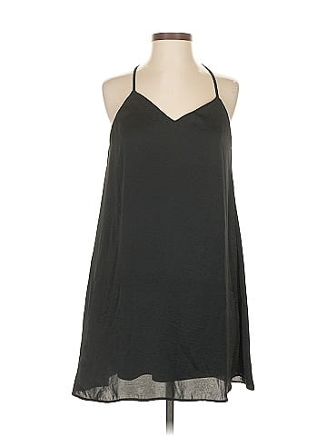 As U Wish Casual Dress (view 1)