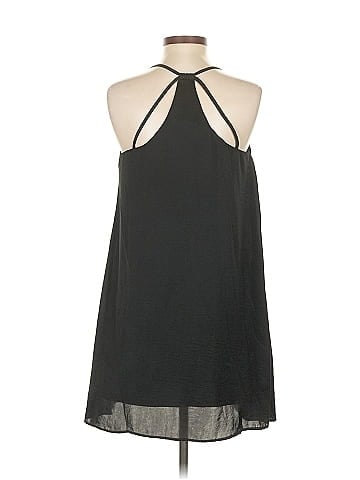 As U Wish Casual Dress (view 2)