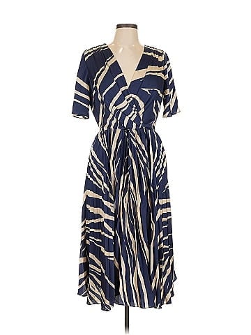 Maggy London Casual Dress (view 1)