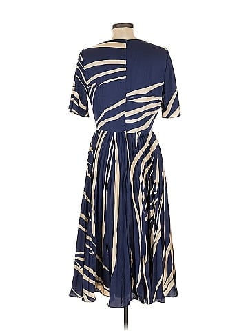 Maggy London Casual Dress (view 2)