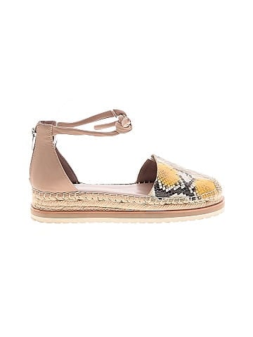 Vince Camuto Flats (view 1)