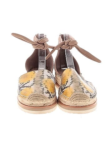 Vince Camuto Flats (view 2)