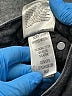 AGOLDE Tweed Gray Jeans Size 24 waist - photo 7