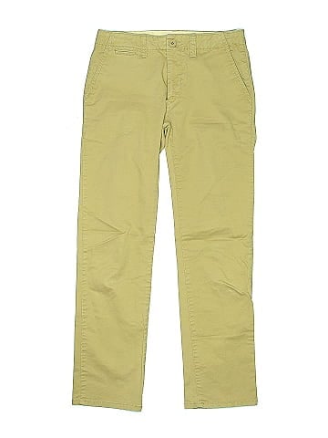 Gap Kids Khakis (view 1)