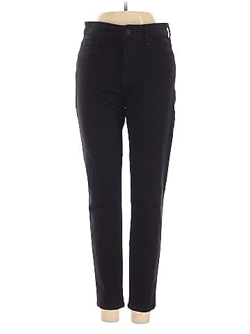 Kut from the Kloth Jeggings (view 1)