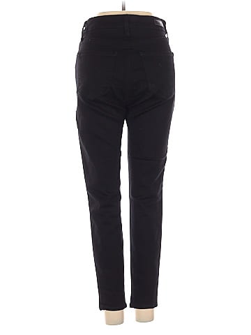Kut from the Kloth Jeggings (view 2)