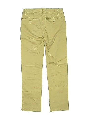 Gap Kids Khakis (view 2)