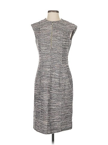 W by Worth Casual Dress (view 1)