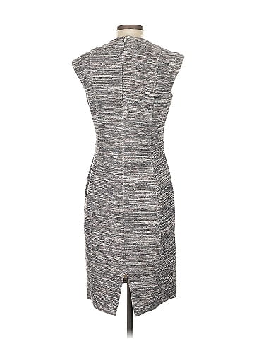 W by Worth Casual Dress (view 2)