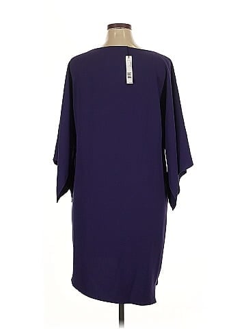 Elie Tahari Casual Dress (view 2)