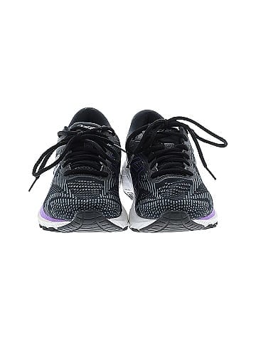 Asics Sneakers (view 2)