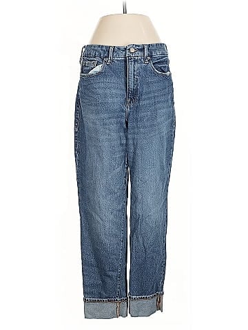 Good American Jeans (view 1)