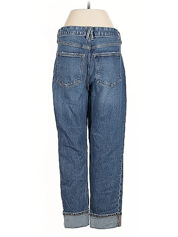 Good American Jeans (view 2)