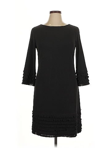 Donna Morgan Cocktail Dress (view 1)